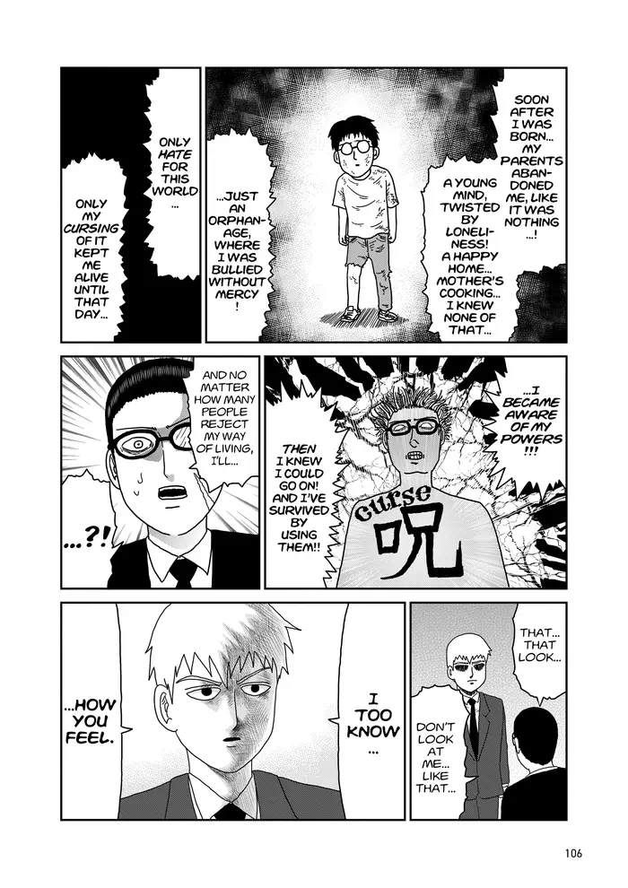 Mob Psycho 100 Chapter 48 image 10_optimized